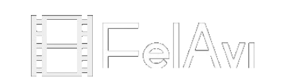 Filmowanie wesel eventów imprez